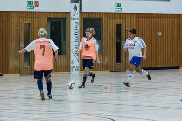 Bild 135 - Volksbank-Cup Horst